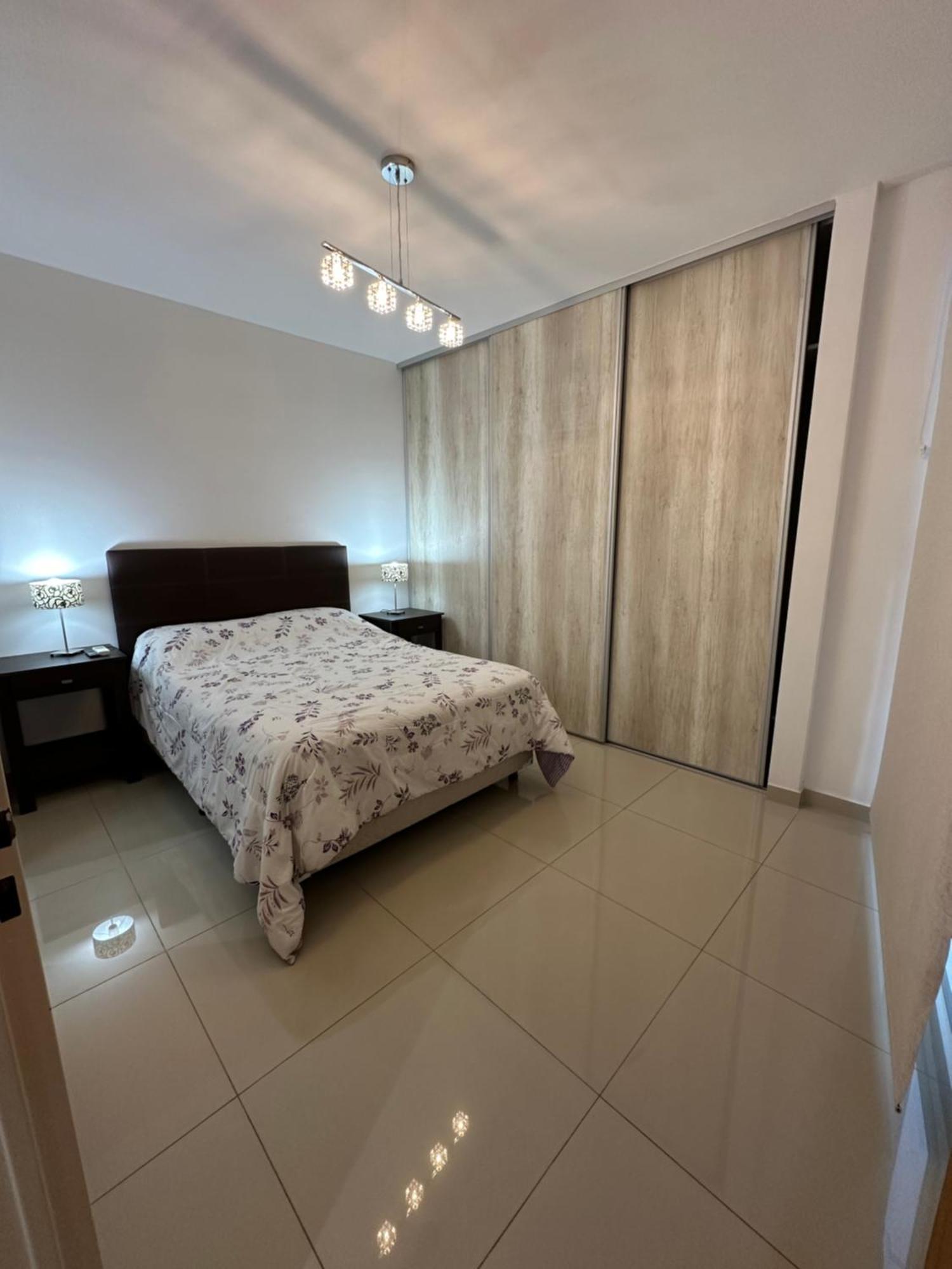 Palermo Apartments บัวโนสไอเรส ภายนอก รูปภาพ